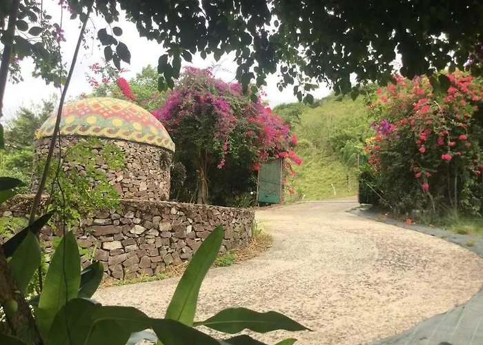 Arenal Killer View Villa Tilarán